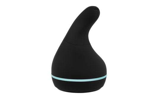 Medivon Massagegerät Eclipse