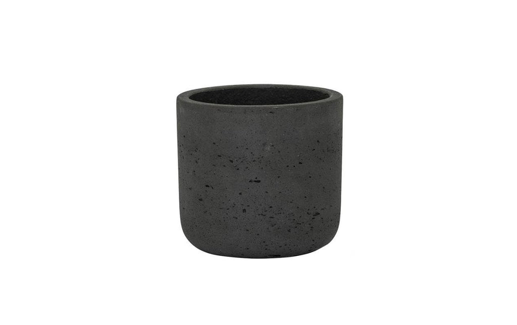 Pottery Pots Pflanzentopf Charlie XXS
