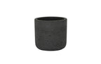 Pottery Pots Pflanzentopf Charlie XXS