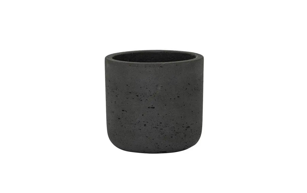 Pottery Pots Pflanzentopf Charlie XXS