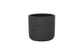 Pottery Pots Pflanzentopf Charlie XXS