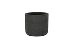 Pottery Pots Pflanzentopf Charlie XXS