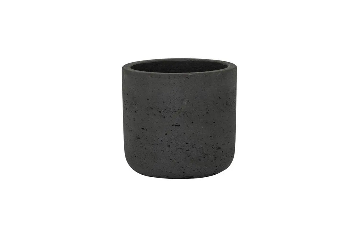 Pottery Pots Pflanzentopf Charlie XXS