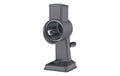 Zyliss Gourmet Trommelreibe singel -