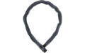 Abus Kettenschloss Ivera Chain 7210K/110