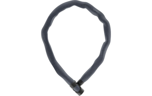 Abus Kettenschloss Ivera Chain 7210K/110