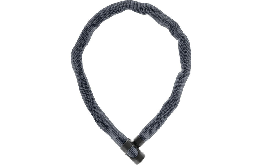 Abus Kettenschloss Ivera Chain 7210K/110
