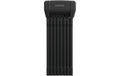 Abus Faltschloss Bordo 6200K/120