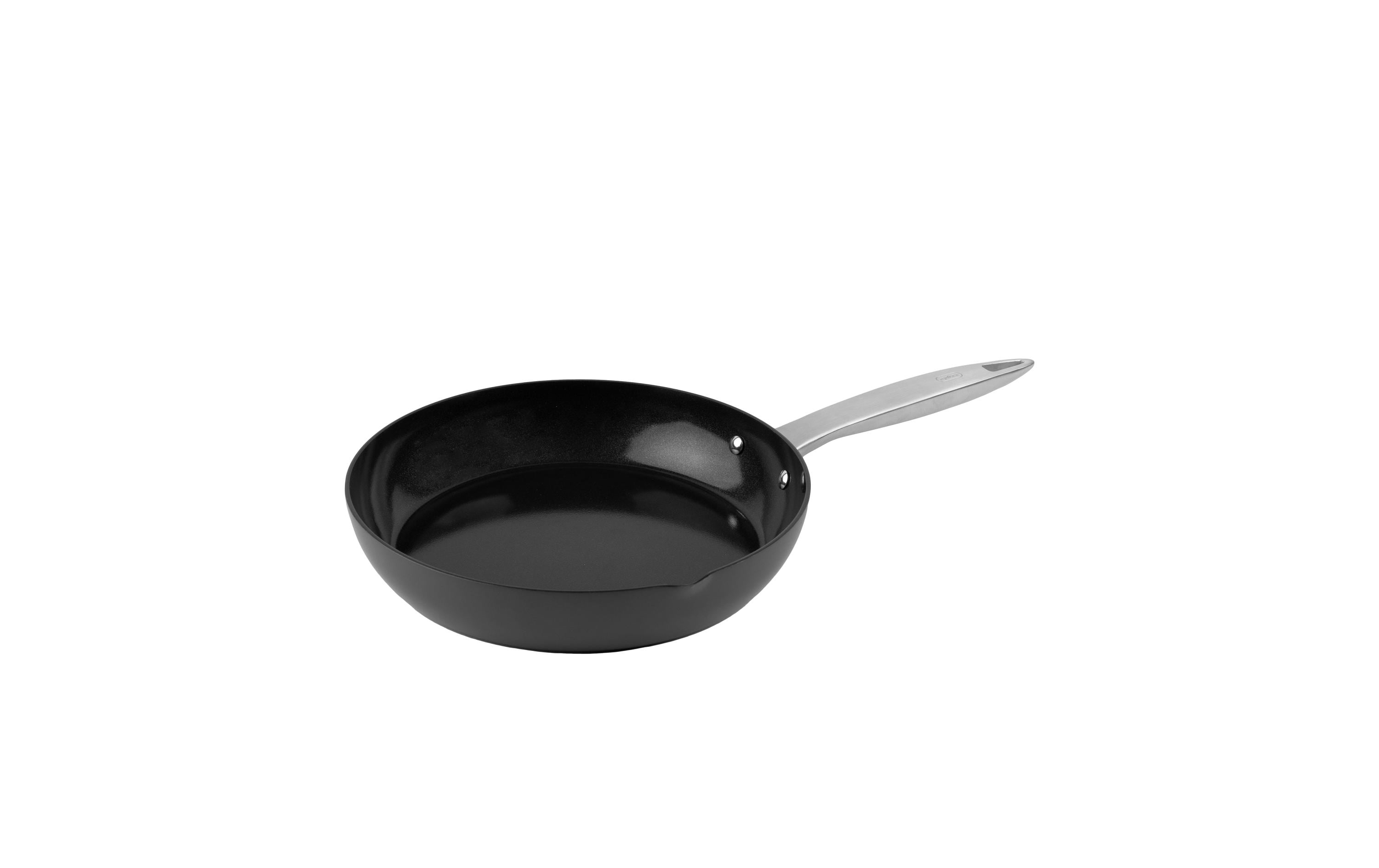 Zyliss Bratpfanne Ultimate Pro 24 cm Keramik