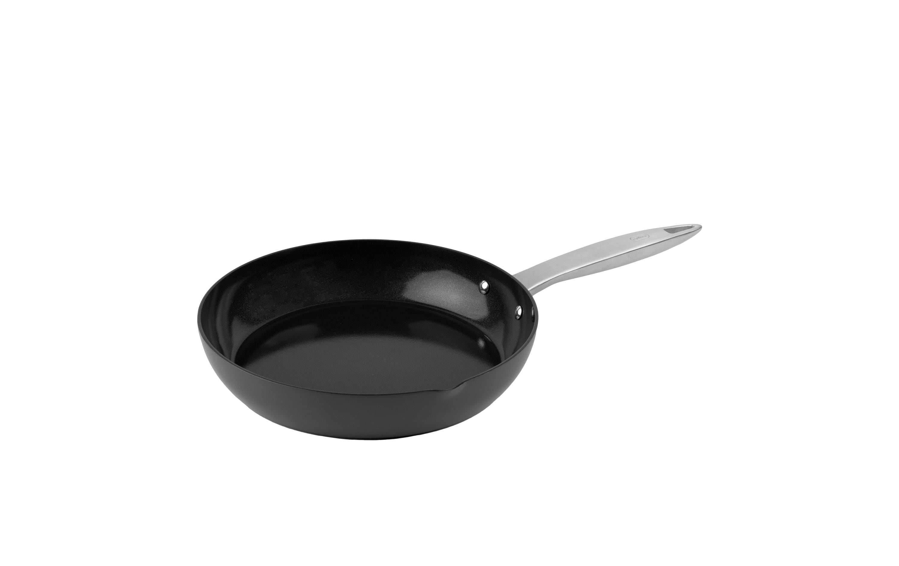 Zyliss Bratpfanne Ultimate Pro 28 cm Keramik