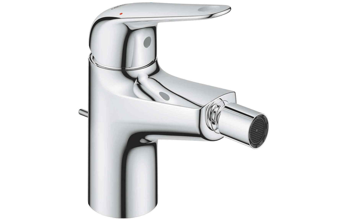 GROHE Bidet Swift 1/2, S