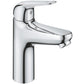 GROHE Einhand-Waschtischbatterie Swift 1/2, M