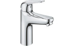 GROHE Einhand-Waschtischbatterie Swift 1/2, M