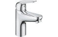 GROHE Einhand-Waschbatterie Swift 1/2, S