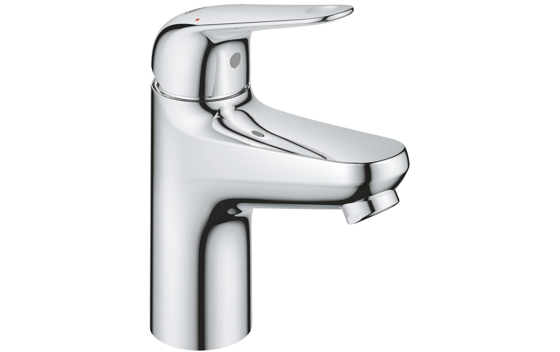 GROHE Einhand-Waschbatterie Swift 1/2, S
