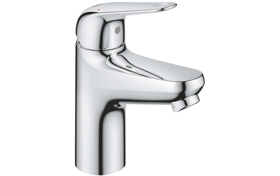 GROHE Einhand-Waschbatterie Swift 1/2, S