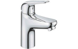 GROHE Einhand-Waschbatterie Swift 1/2, S