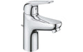 GROHE Einhand-Waschbatterie Swift 3/8, Chrom