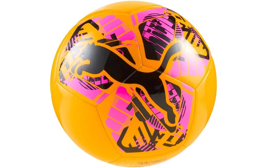 PUMA Fussball Big Cat , 4