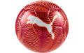 PUMA Final Grafik Miniball Rot