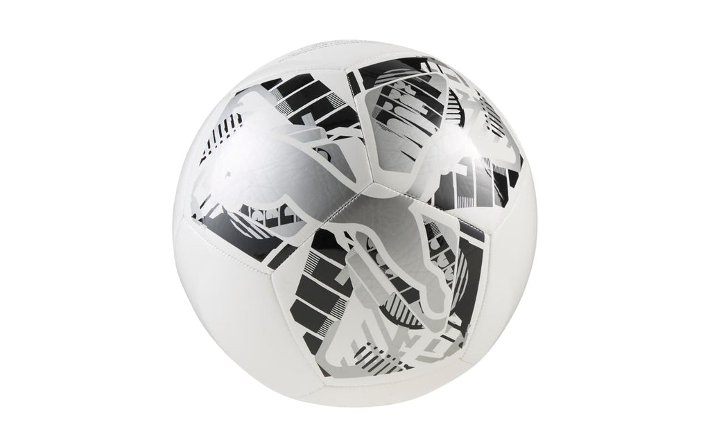 PUMA Fussball Big Cat , 4