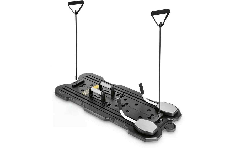 VITALmaxx Pilates-Reformer