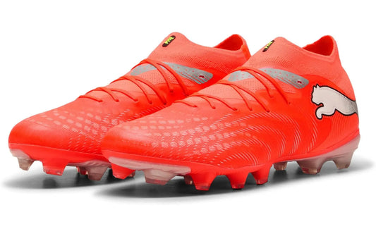 PUMA Shoes FUTURE 9 PRO FG/AG