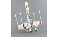 iDisplayit Acryl-Ständer für LEGO 75355 X-Wing Starfighter