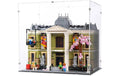 iDisplayit Acryl-Display für LEGO 10326 Naturhistorisches Museum