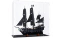 iDisplayit Acryl-Display für LEGO 10365 Captain Jack Sparrows Schiff