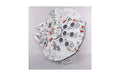 iDisplayit Acryl-Ständer 75192 Millennium Falcon