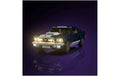 Light My Bricks LED-Licht-Set für LEGO® 10265 Ford Mustang