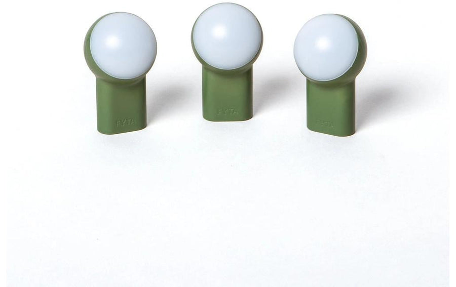 Fyta Tropfer-Set Beam Set 3