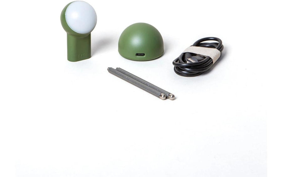 Fyta Tropfer-Set Starter