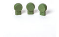 Fyta Tropfer-Set Mini Set-3