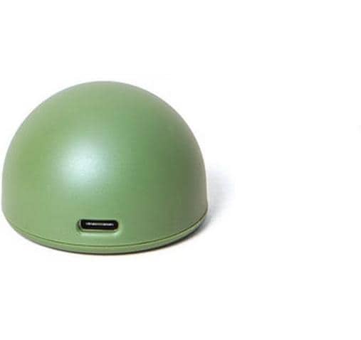 Fyta Tropfer-Set WiFi Hub