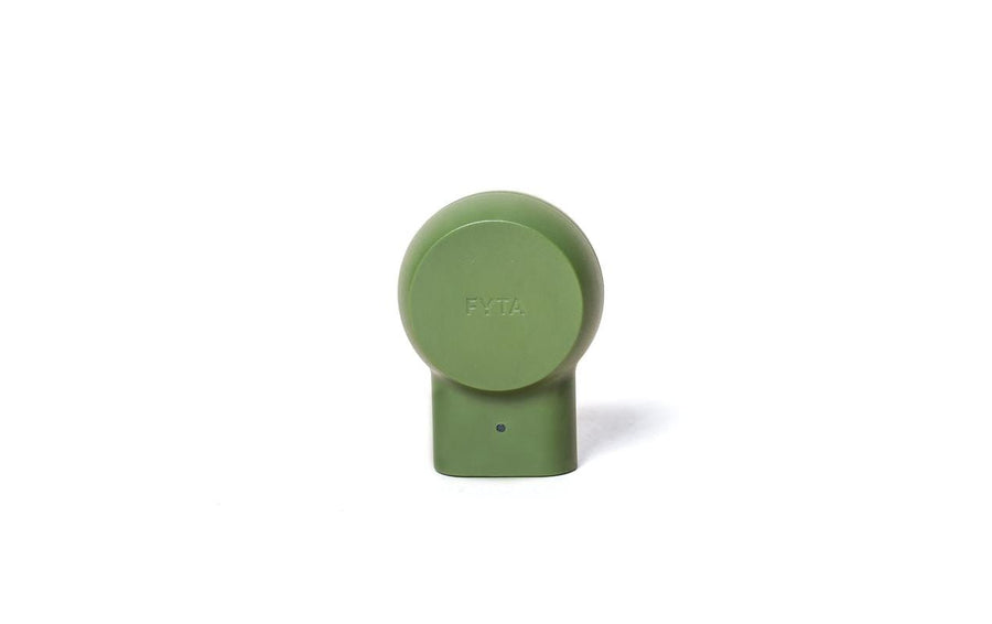 Fyta Tropfer-Set Mini Body