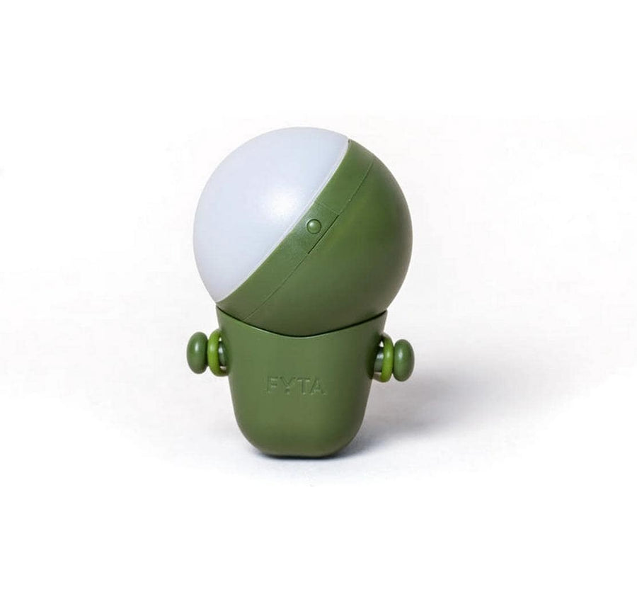 Fyta Tropfer-Set Sphere