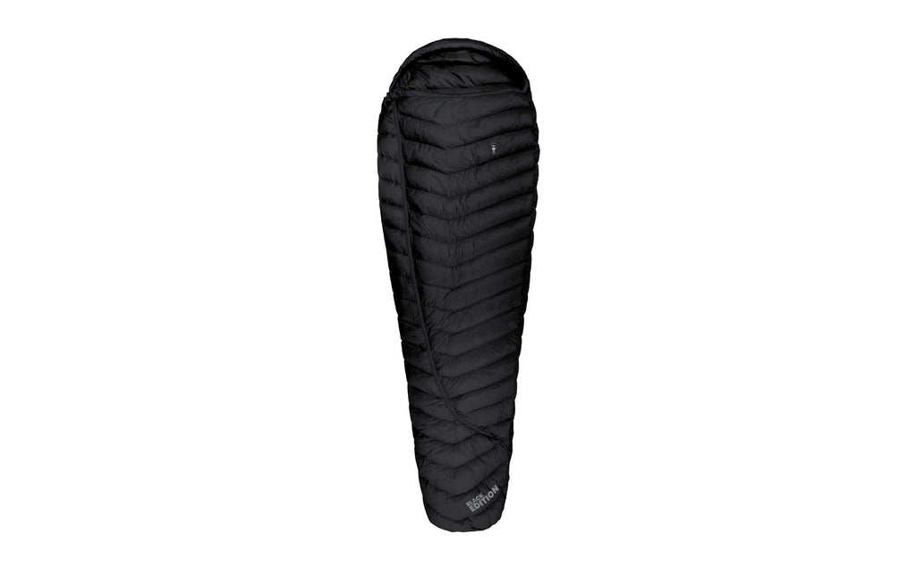 GrüeziBag Down Wool Extreme Light 2.0 8°C
