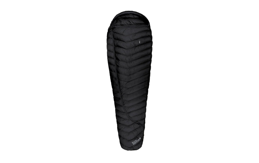 GrüeziBag Down Wool Extreme Light 2.0 8°C
