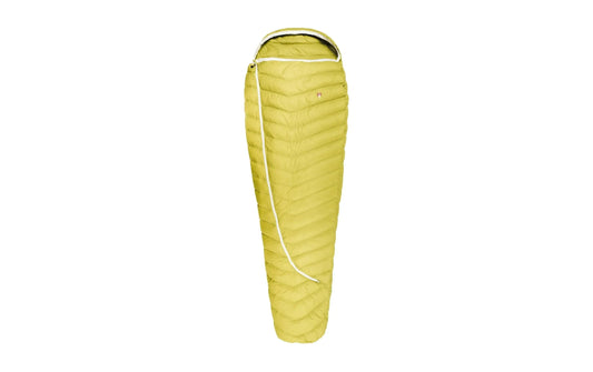 GrüeziBag Down Wool Extreme Light 2.0 8°C