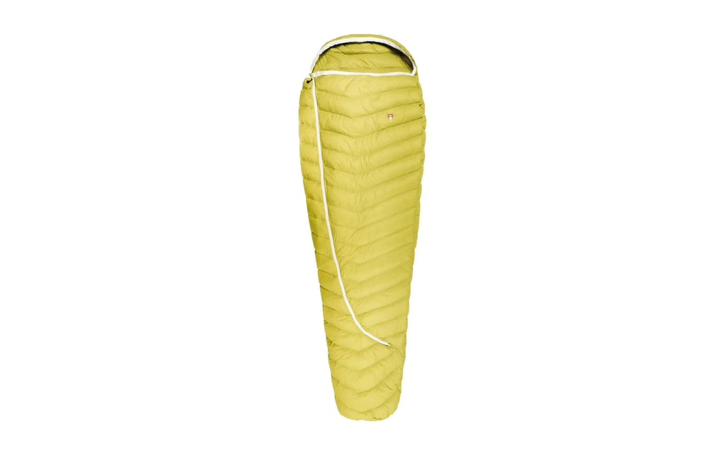 GrüeziBag Down Wool Extreme Light 2.0 8°C