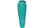 GrüeziBag Down Wool Extreme Light 2.0 8°C