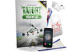 Crime Cases Tatort Höhenflug Krimispiel