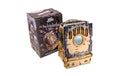 iDventure CluePuzzle The Wonderbox of Alice