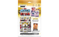 Topps Match Attax UEFA Champions League Mega Multipack 2025/26