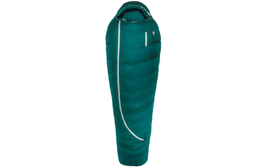 GrüeziBag Down Wool Subzero 2.0 -8°C
