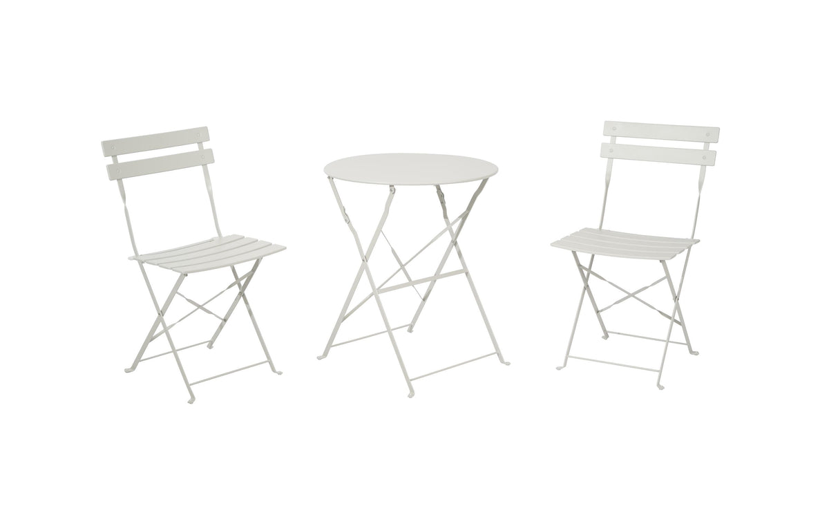 Bisto-Set SAM