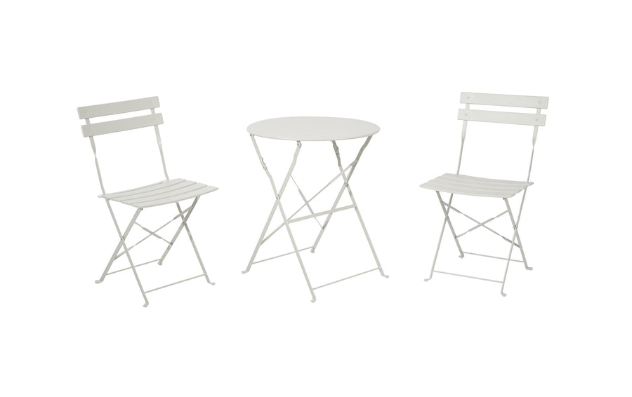 Bisto-Set SAM