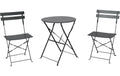 Bisto-Set SAM